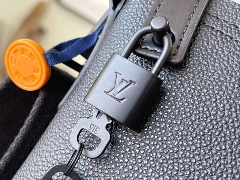 Louis Vuitton Speedy Bags